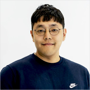 자연어 처리 딥러닝의 잔뼈가 굵은 남자 - 김기현